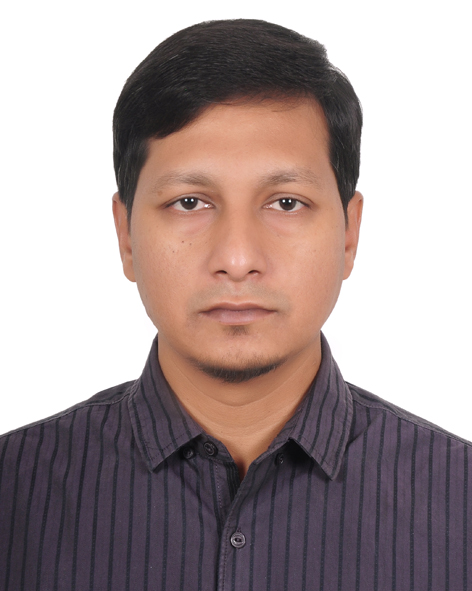Md. Abdullah Zubayer